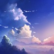 澳门6合开彩开奖网址直播下载最新版
