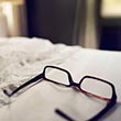 word文档怎么做成电子版发到微信